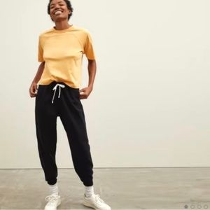 Everlane The Track Jogger